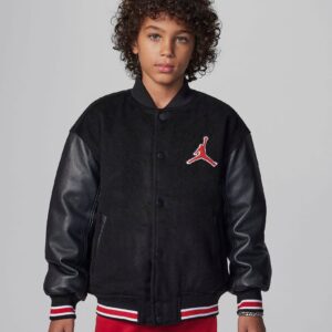 Bomber Jordan 95d197 023