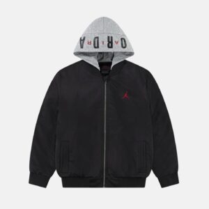 Bomber Jordan 95d647 023