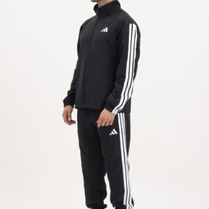 Tuta adidas uomo
