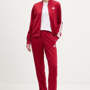 Tuta adidas donna - kb8158