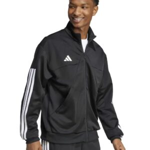 Tuta adidas uomo - jc9406
