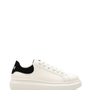Icon sneakers donna - ic948108sd