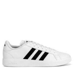 Adidas gw9250