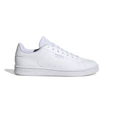 Adidas court shoes - ji1849