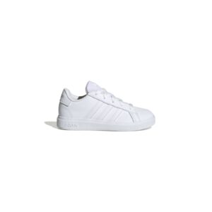 Adidas court - fz6158