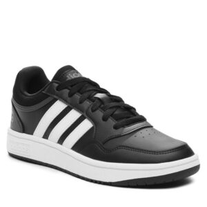 Adidas sneakers - gy5432