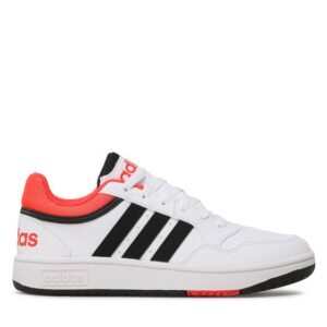 Adidas core hoops - gz9673