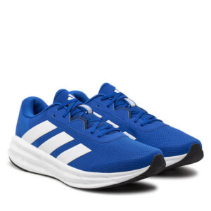 Adidas id8756