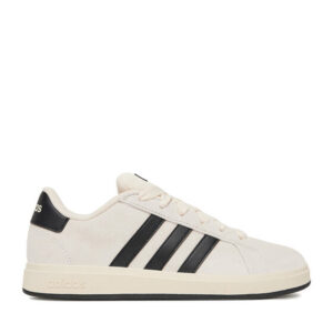Adidas court - jr5569