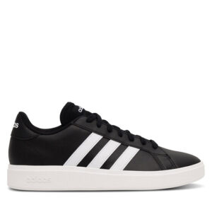 Adidas grand court - gw9251
