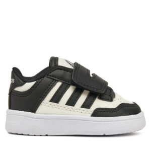 Adidas sneakers bimbo - js3546