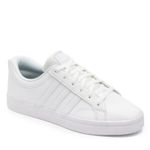 Adidas hp6012