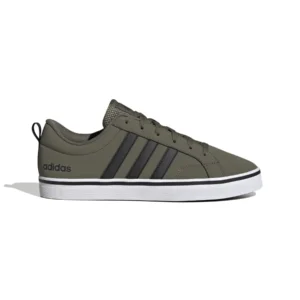 Adidas hp6002