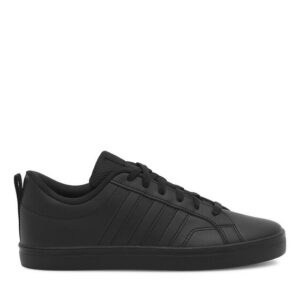 Adidas ie3467
