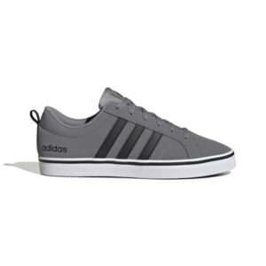 Adidas hp6007