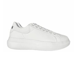Icon sneakers uomo - ic60106su