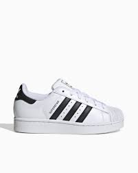 Adidas superstar - jh9976