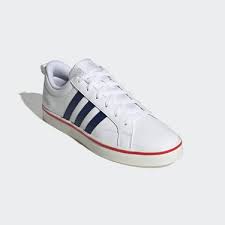 Adidas jq3111