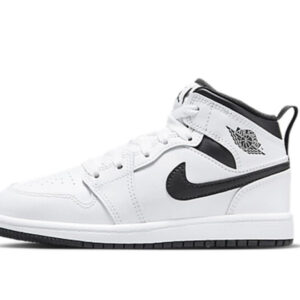 Air jordan 1 mid ps bambino - dq8424 132