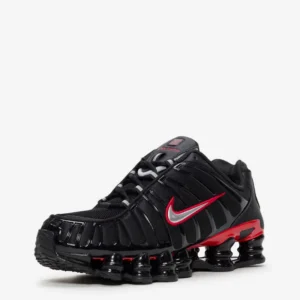 Nike shox tl - cn0151 003