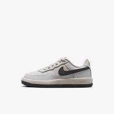 Air force 1 low bambino - io2080 025
