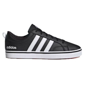 Adidas hp6009