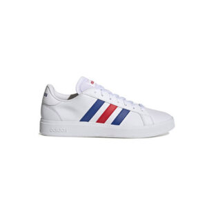 Adidas grand court - gw9252