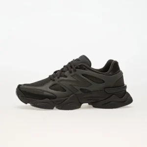 New balance 9060 - u9060iaa
