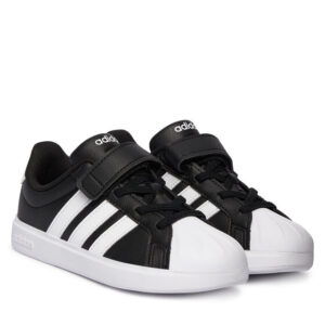 Adidas sneakers - jq8593
