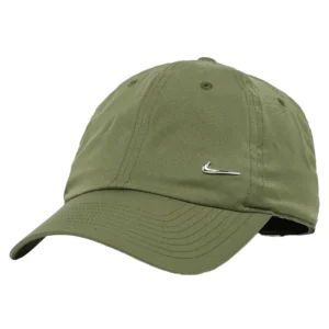 Cappello visiera nike - fb5372 222