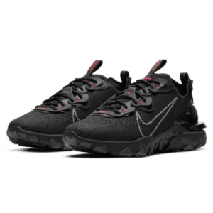 Nike react vision - dh4094 001