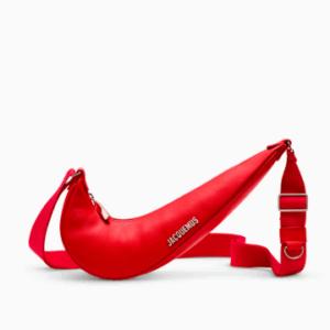 Borsa nike x jacquemus - dq0324 611