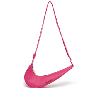 Borsa nike x jacquemus - dq0324 653
