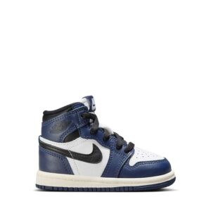 Jordan 1 retro high bimbo - fd1413 401