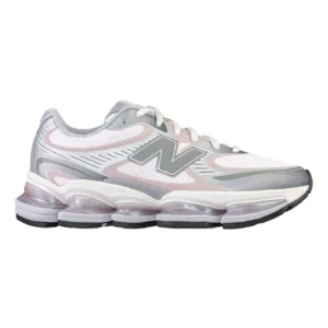 New balance 2000 - u20005f9