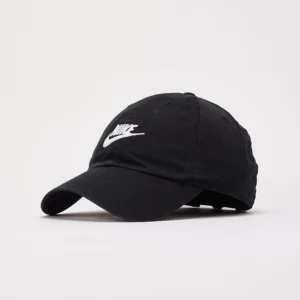 Cappello visiera nike - fb5368 011