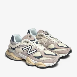 New balance 9060 - u9060eeb