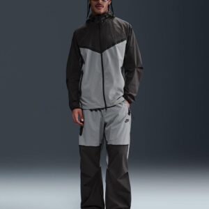 Tuta nike tech uomo - Hm7151 065
