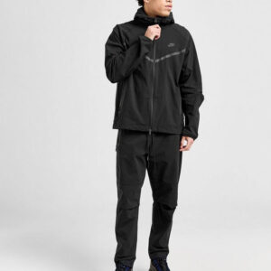 Tuta nike tech uomo - Hm7151 010