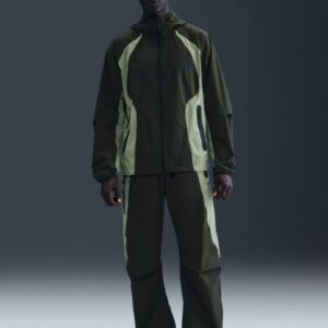 Tuta nike tech uomo - Ih8461 355