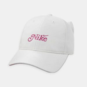 Cappello nike bambina - 3a3160 001