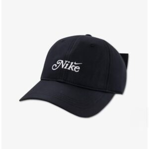 Cappello nike bambina - 3a3160 023