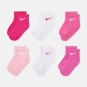 6 pack bambino/a Nike - Nn0641 v12
