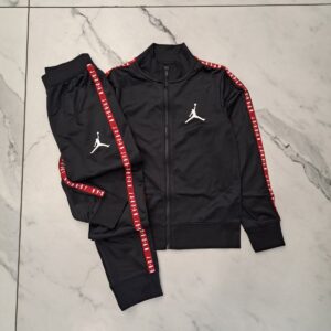 Tuta jordan bambino - 95a449 023