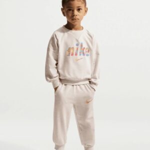 Tuta nike bimbo/a - 66n632 w67