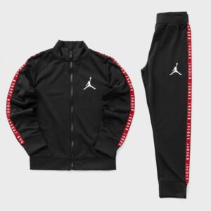 Tuta nike jordan bambino - 85a449 023