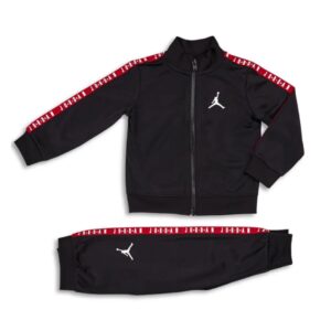 Tuta nike jordan bimbo - 65a449 023