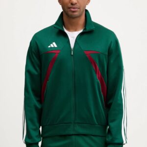 Completo adidas - Jn2580
