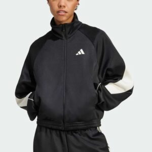 Completo donna adidas - JL6886