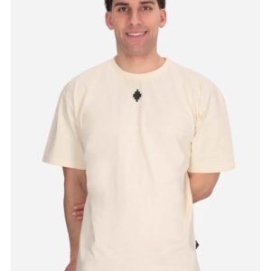 County of Milan th096 beige